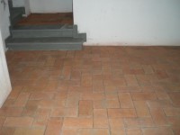 /album/www-paolomarcantonio-it-di-marcantonio-in-edilizia/pavimento-in-cotto-da-recupero-vaiano-3-jpg/